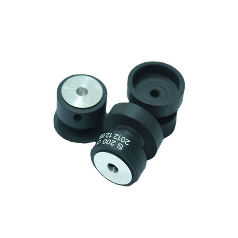 XP241 351 20.0吸咀 FUJI贴片机零件吸取吸嘴ADNPN7641厂家出售