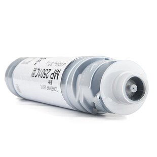 2013L 1813 2001SP复印机墨粉 Aficio 适用理光MP2501C粉盒Ricoh