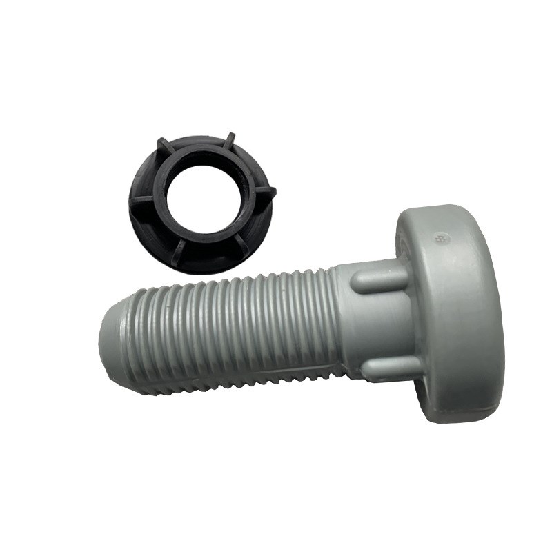 水上浮筒码头浮桥平台游泳池网箱养殖水上景观栈道