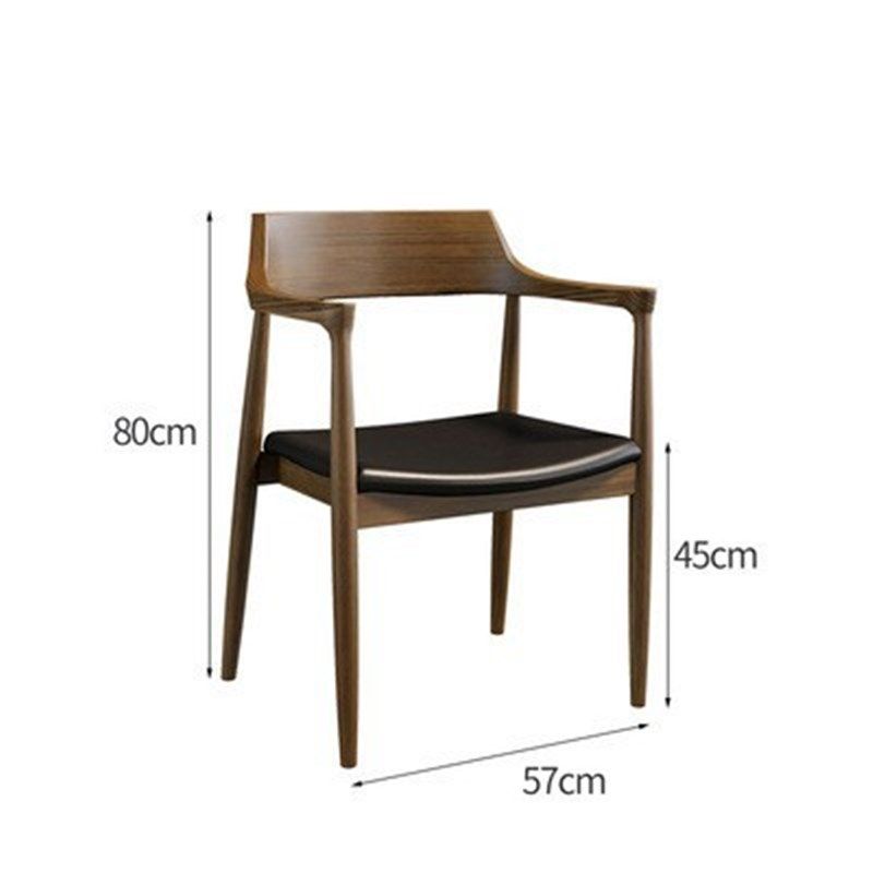 简约靠墙家用双人台式电脑桌学生学习书桌电脑台单人实木办公桌子