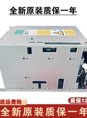 通用V3F25变频器40A/80A通用电梯V3F25 S 变频器 KM782999G01配件