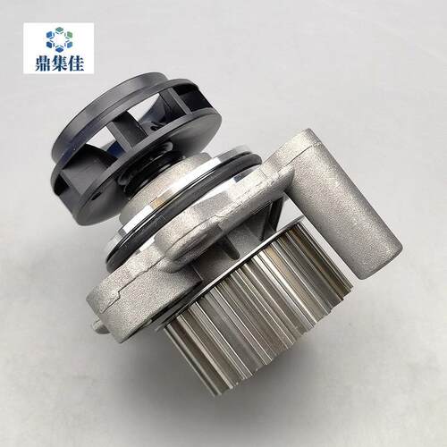 适配奥迪A6PatB5领驭宝来