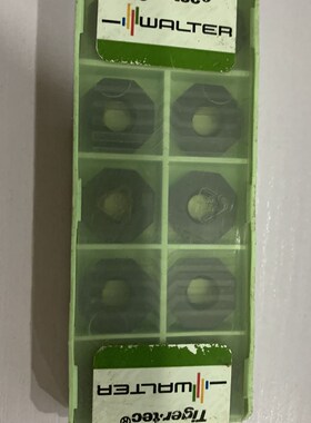 瓦尔特数控刀片ODHW0605ZZN-A57 WKP25