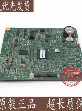奥的斯电梯GECB-V2 ABA26800AVP 6  /ABA26800AVP 6小板全新原装
