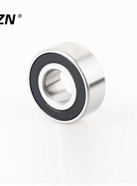 英制轴承 RLS4 RLS5 RLS6 RLS7 RLS8 RLS9 RLS10 RLS11 RLS12 2RS