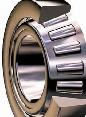 轴承 圆锥滚子轴承 轴承LM545849/LM545810