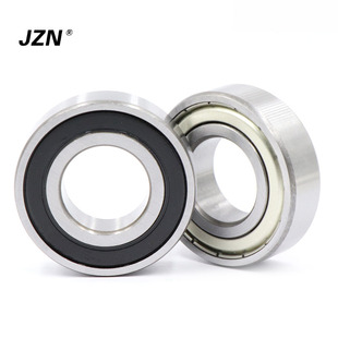 S689ZZW4 不锈钢材质 S689W4.5 不锈钢深沟球轴承