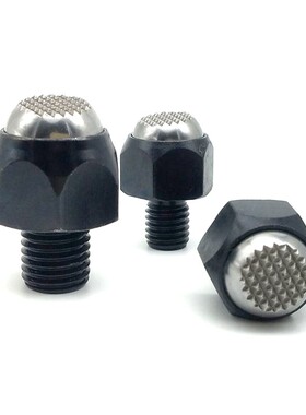 台湾PT02-0610/0814/1017/1627/2036/2436齿面动向钢珠螺杆支持件