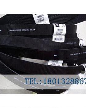 美国盖茨联组广角带Polyflex冷却水塔带2/7M1750JB|3/7M1750JB