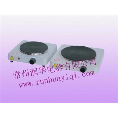 常州润华DDF-1KW、1.5x2
