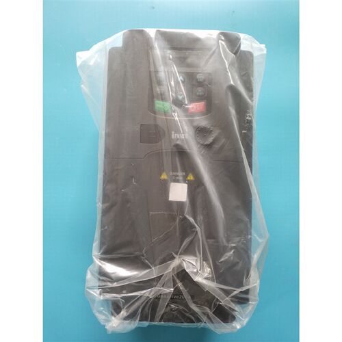 GD200A-7R5G/011P-4