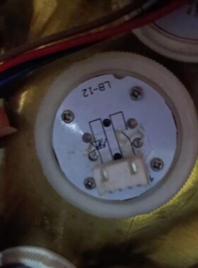 电梯按钮 LB-13 LW-23 LW-27 LB-12 LB-12A