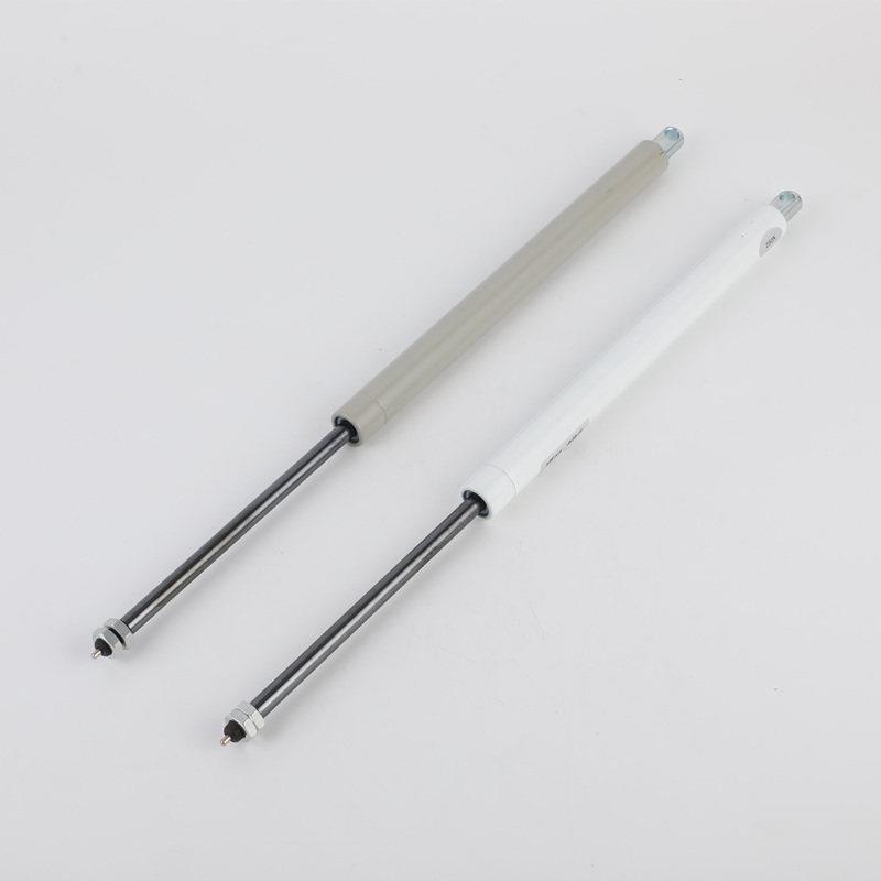适用加粗560-12病床液压杆医疗床担架转运床气弹簧230N 250N 300N