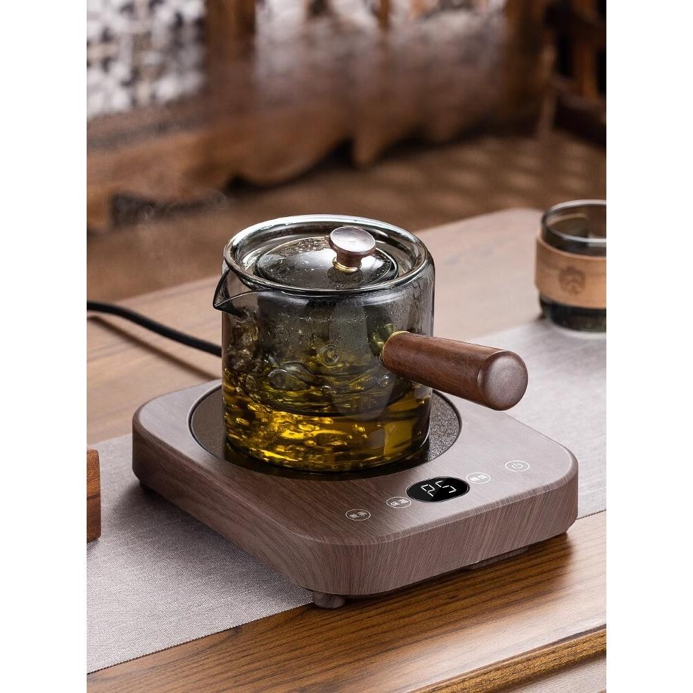 采购产品高端茶锅炉，茶炉，电陶瓷炉，茶具，耐高温玻璃家用水壶