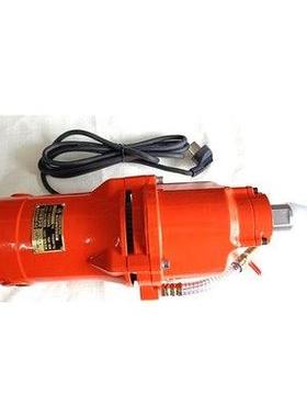 BOSUN博深工具水钻机机头无刷无水封3512/180/200/254/5532