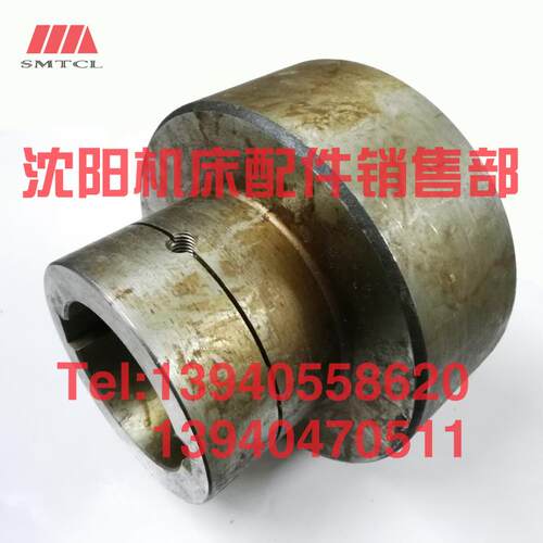 济南龙门刨床B2016A B1012A BBW1-10电机联轴连轴器齿轮单臂刨床