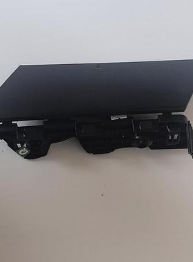 江华K7 Transcend配件K7 Transcend大灯检测盖保险杠装饰板Y8010