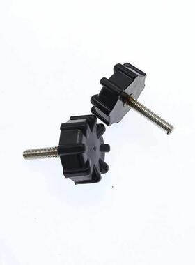 小猴子50Q摩托车方向压块 MONKEY 车把固定底座 金城70 长颈鹿