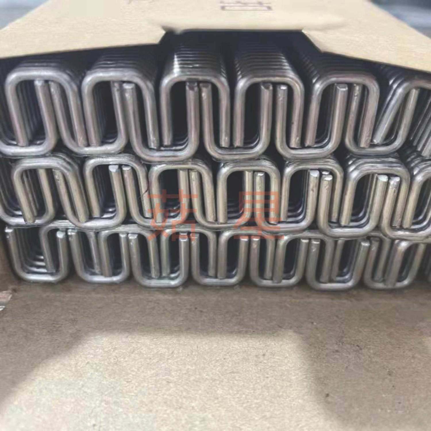 502/503/508铝扣卡型扣用菌U型食NEC铝扣U卡扣铝用钉扎口专钉封口,电子元器件市场,其它元器件,淘宝优惠券,粉丝福利购,淘宝优惠卷