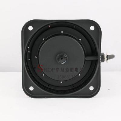 海星船用航行信号灯巴拿马操舵灯CXH7-1S/21P操纵灯运河操舵灯