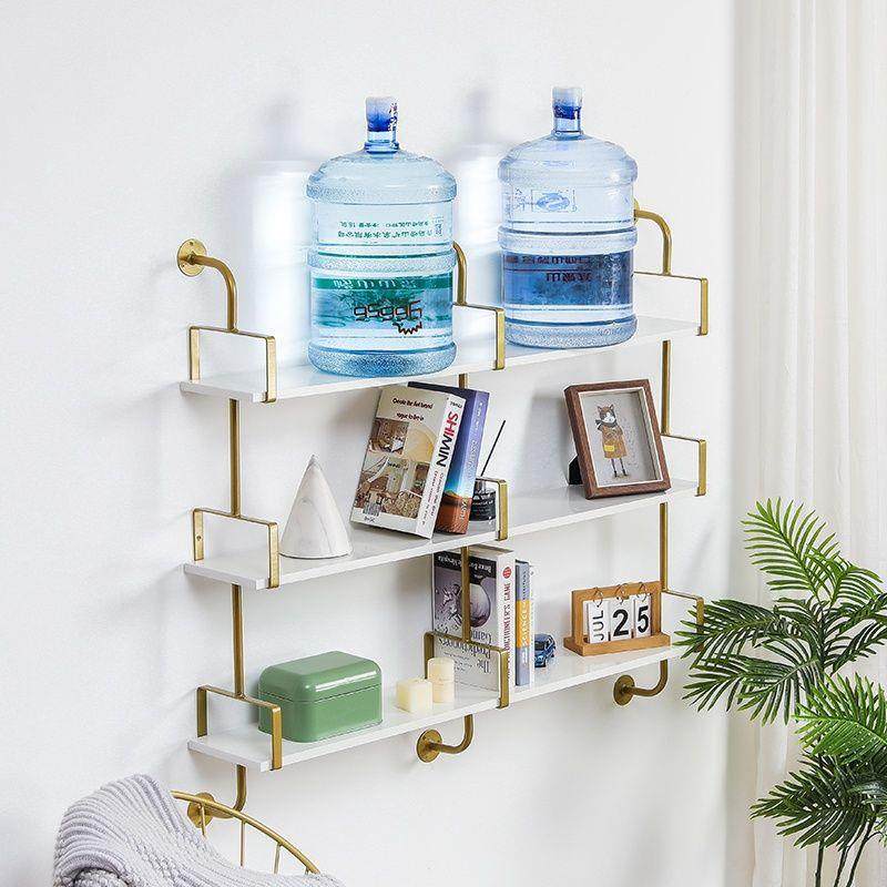 J一5N墙上置物架挂墙字面隔墙收纳书板架客厅铁艺壁挂架承重默认,农机/农具/农膜,其它农用工具,淘宝优惠券,粉丝福利购,淘宝优惠卷