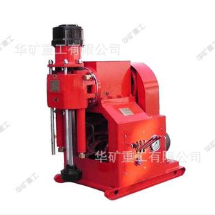 M111..1.1 2双头柱矿用钻机配件KD142.1.1..1螺横梁M11.1.1.厂家