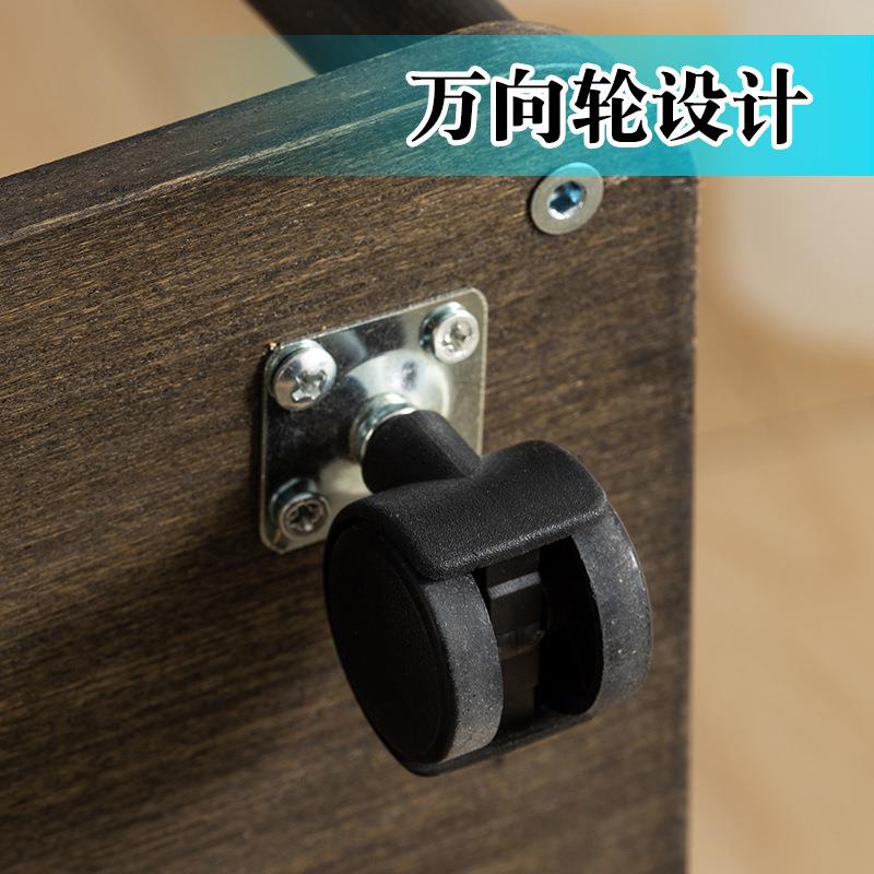 xy茶车矿泉大取桶饮水机自动F76S89TS出水水t器纯净桶水支架桶装