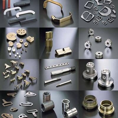 高件速六角桶离心干磨抛光机批量毛刺抛光金属式PRI工去溜光机