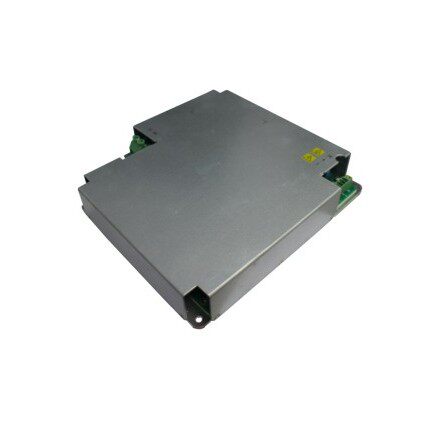 150W小功率定*制电源GPAD151M50-1A 输入: 90～300Vac