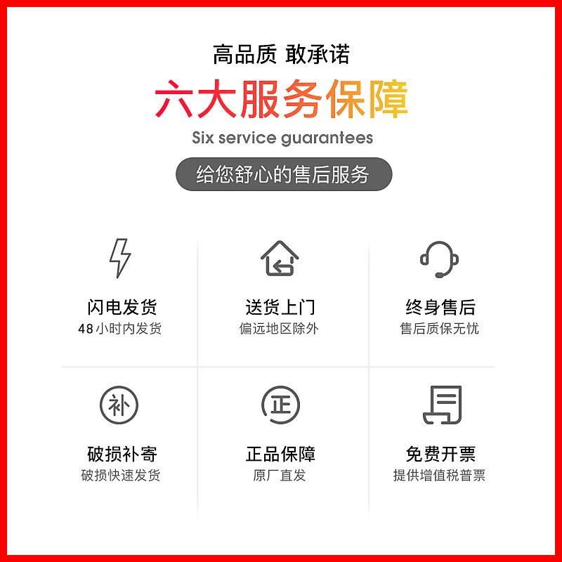 应急物防资放柜防汛紧急器材储备柜疫物资柜存钢制安全防护无品牌