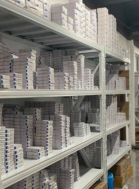 电磁式漏电保护器剩余电流动作断路/器DD02AC-0A.DDA202A21