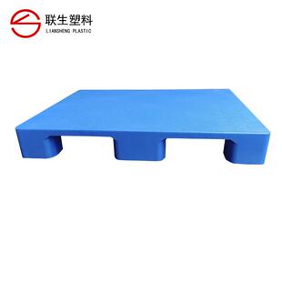 平潮84#面九脚料塑仓台库专用塑料防地板