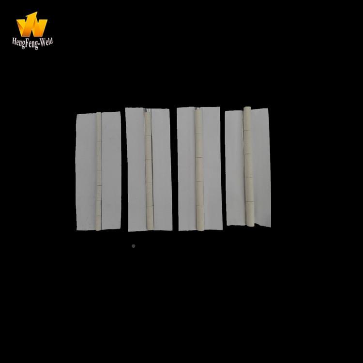 工直厂全供价格优规格质量保证H见产品F恒接丰陶瓷焊衬垫