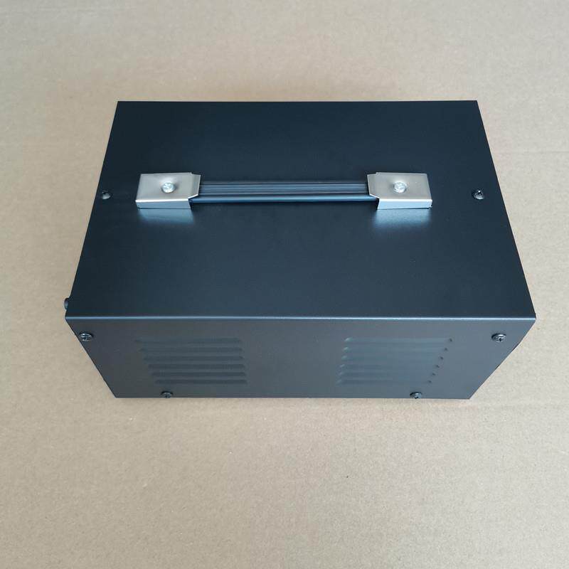 压器升压降压11V转220V3000W变电压转换器交0流单无品牌/T自耦50/