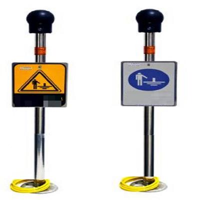 数显0温湿度计4型号:re8-HTC-22库号：M3库号：M3723