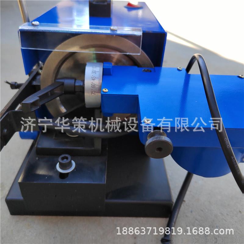 T台式钨极磨尖机XLM2-钨针磨削机TM-2m1.0-6.4m钨棒研磨机带夹具