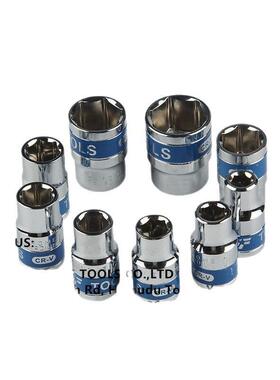 T套-70F420件套短套0筒组铁盒工具800修理工具