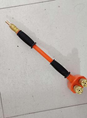 广凿西路面毛60899机手持式动凿毛机凿电动气毛机