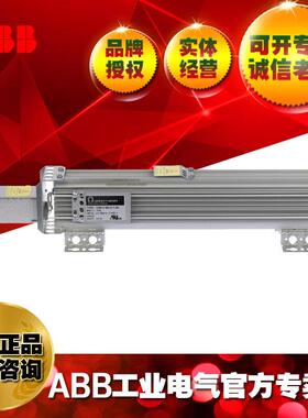 ABB制动电阻CBR-2V10DT281200；R3A1BCXPD6856931