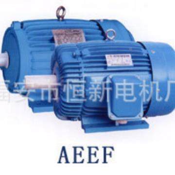 3K6级三相电国机LWS30伏三8相电机YW132S-6标三相电机福安电机厂,纺织面料/辅料/配套,纺织机械配件,淘宝优惠券,粉丝福利购,淘宝优惠卷