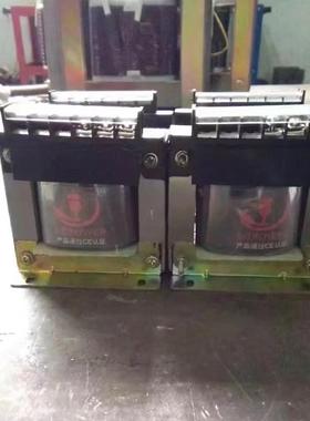 变压器BK50VA-1000W控制变压器2V20V3840V-16.32V2BK-25VAV36V可