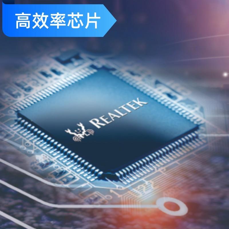 INCAEN6百兆千兆poeO交换机4口口ZKB65W足N功率监控专用工厂直供