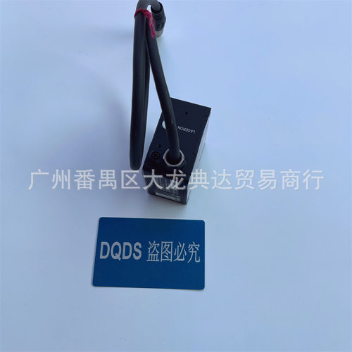 LK-H022 LK-H022K LK-H023 LK-H082基恩士 LK-H025 LK-H008控制器