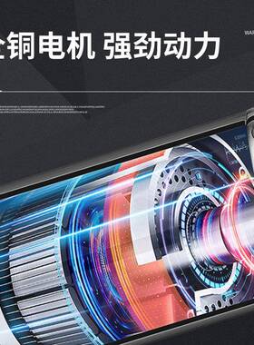 100QJNML不锈钢深井泵20V308V水井潜水泵高水扬程水机深井吸2水泵