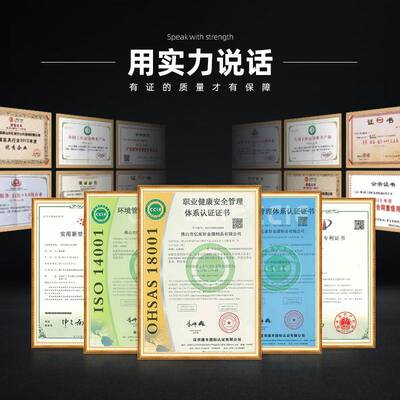 排椅三人位四人不锈钢连排椅机场椅公共座椅休息等候椅候诊椅长椅