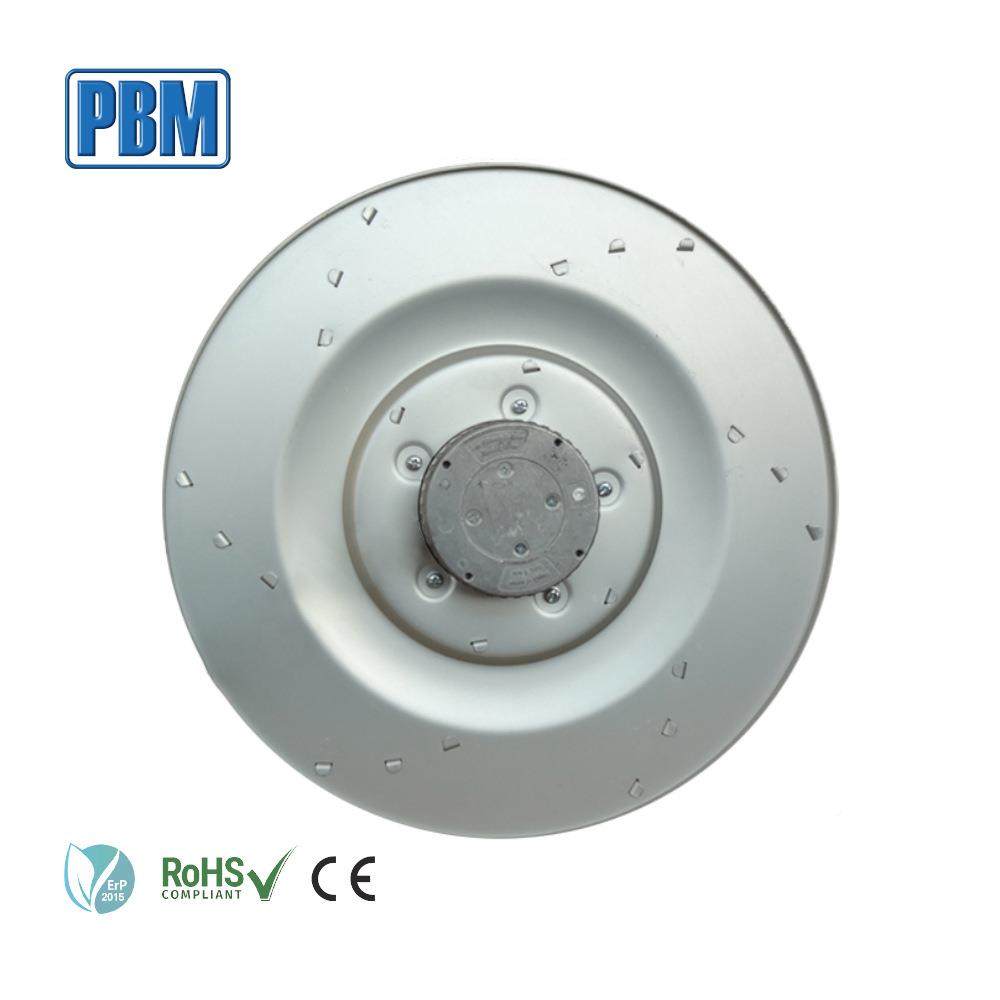 道直流24/V48VLKT单房间通风管风机单元温室转外子供风机,纺织面料/辅料/配套,纺织机械配件,淘宝优惠券,粉丝福利购,淘宝优惠卷