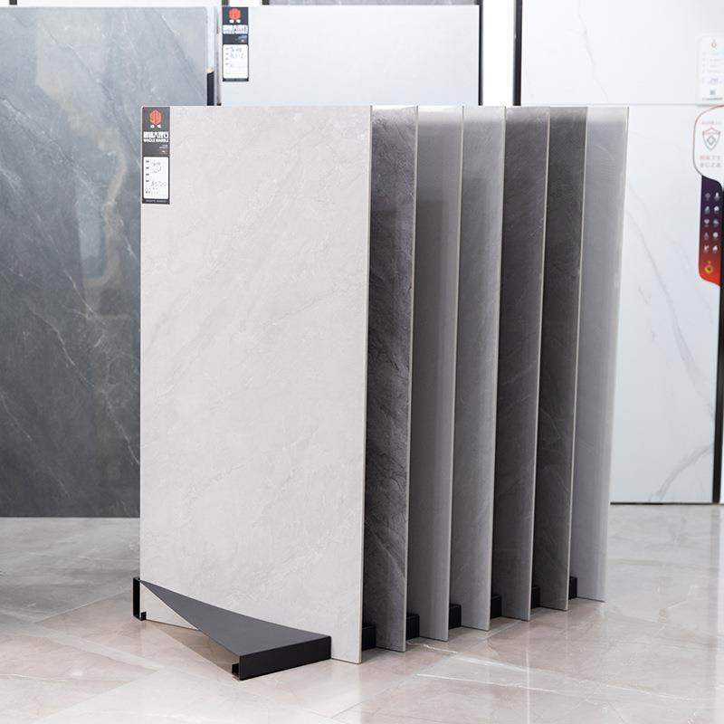 瓷砖展地示架木砖墙砖大理石1色板纹架石材样插架木板展架品斜插,商业/办公家具,X展架/易拉宝,淘宝优惠券,粉丝福利购,淘宝优惠卷