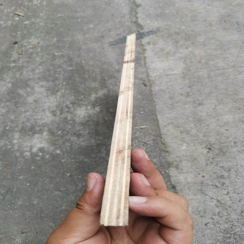 建筑覆膜模板1.2FTL*.44m215工程木工多层2梁板工地防桥水清水胶