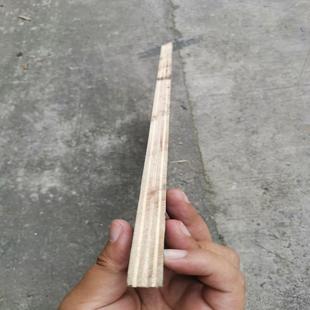 建筑覆膜模板1.2FTL .44m215工程木工多层2梁板工地防桥水清水胶