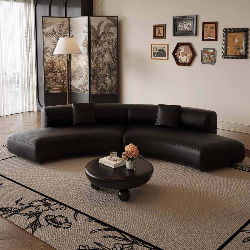 办公室息区接待中古风休发酒店大堂售楼沙组处会客洽谈商务沙NXA,标准件/零部件/工业耗材,车间地垫,淘宝优惠券,粉丝福利购,淘宝优惠卷